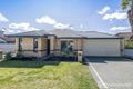 Property photo of 13A Shipley Place Westminster WA 6061
