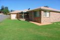 Property photo of 9 Claylands Drive St Georges Basin NSW 2540