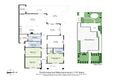 Property photo of 17 Durkin Street Newport VIC 3015
