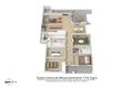 Property photo of 17 Durkin Street Newport VIC 3015