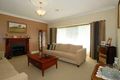 Property photo of 26 Manorwoods Drive Frankston VIC 3199