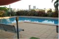 Property photo of 7D/30 Duke Street Stuart Park NT 0820