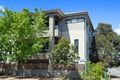 Property photo of 5/2 Grey Box Avenue Noarlunga Centre SA 5168