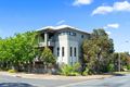 Property photo of 5/2 Grey Box Avenue Noarlunga Centre SA 5168