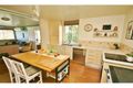Property photo of 3585 Mary Valley Road Imbil QLD 4570