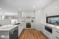 Property photo of 3/6 Howrah Road Howrah TAS 7018