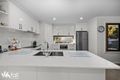 Property photo of 3/6 Howrah Road Howrah TAS 7018