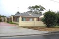 Property photo of 2/14 Watson Street Putney NSW 2112