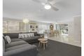 Property photo of 6 Breton Court Port Macquarie NSW 2444