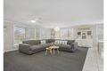 Property photo of 6 Breton Court Port Macquarie NSW 2444