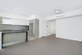 Property photo of 1208/63 Shoreline Drive Rhodes NSW 2138