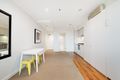 Property photo of 705/85-97 New South Head Road Edgecliff NSW 2027