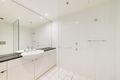 Property photo of 705/85-97 New South Head Road Edgecliff NSW 2027