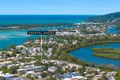 Property photo of 3/287 Weyba Road Noosaville QLD 4566
