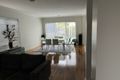 Property photo of 5 Sand Hill Close Heatherton VIC 3202