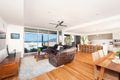 Property photo of 16 Blanch Street Boat Harbour NSW 2316