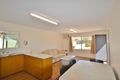 Property photo of 2B Balaam Street Kalbarri WA 6536
