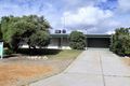 Property photo of 16 Larwood Elbow Seabird WA 6042