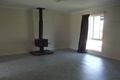 Property photo of 16 Larwood Elbow Seabird WA 6042