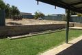 Property photo of 16 Larwood Elbow Seabird WA 6042