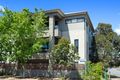 Property photo of 5/2 Grey Box Avenue Noarlunga Centre SA 5168