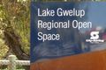 Property photo of 9 Lagonda Drive Gwelup WA 6018