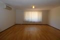Property photo of 9 Lagonda Drive Gwelup WA 6018