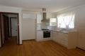Property photo of 9 Lagonda Drive Gwelup WA 6018