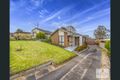 Property photo of 4 Farrington Parade Traralgon VIC 3844