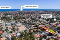 Property photo of 29 Ayton Way Duncraig WA 6023