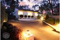 Property photo of 31 Elmo Road Montmorency VIC 3094
