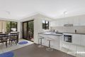 Property photo of 4/101-103 Bay Road Blue Bay NSW 2261