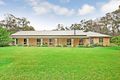 Property photo of 16-18 The Falls Road Yerrinbool NSW 2575
