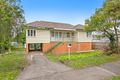 Property photo of 8 Ascog Terrace Toowong QLD 4066