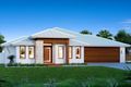 Property photo of LOT 331 Oceanic Drive Sandy Beach NSW 2456