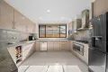 Property photo of 8 Gemas Street Holsworthy NSW 2173