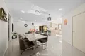 Property photo of 8 Gemas Street Holsworthy NSW 2173