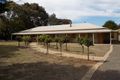 Property photo of 13 Berry Street Ballan VIC 3342