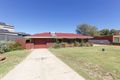 Property photo of 11B Dempster Road Shoalwater WA 6169