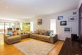Property photo of 23 Bruce Street Como WA 6152