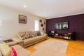 Property photo of 23 Bruce Street Como WA 6152