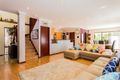 Property photo of 23 Bruce Street Como WA 6152