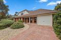 Property photo of 122 Canterbury Road Victor Harbor SA 5211
