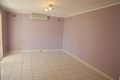 Property photo of 69 Crayford Crescent Mount Pritchard NSW 2170