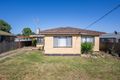 Property photo of 36 Fahey Street Shepparton VIC 3630