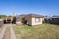 Property photo of 36 Fahey Street Shepparton VIC 3630