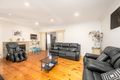 Property photo of 36 Fahey Street Shepparton VIC 3630