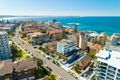 Property photo of 401/60 Ewos Parade Cronulla NSW 2230