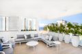 Property photo of 401/60 Ewos Parade Cronulla NSW 2230