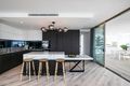 Property photo of 401/60 Ewos Parade Cronulla NSW 2230